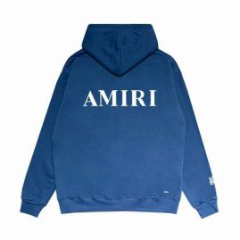 Picture of Amiri Hoodies _SKUAmiriS-XXLM0709754